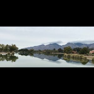 Meet your Posher, June